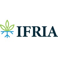 Ifria Cold Chain Development Company Logo