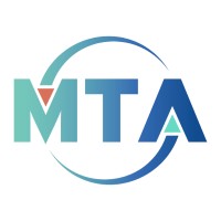 Midwest Transatlantic Lines, Inc. Logo