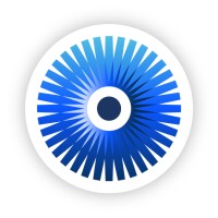 Focus PO Logo