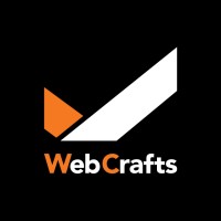 Webcrafts Logo