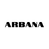Arbana Internet Pvt Ltd Logo