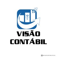 Visão Contábil Logo