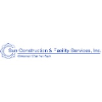 Sun Construction & Design Services, Inc Logo