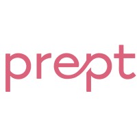 Prept Logo