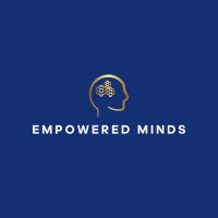 Empowered Minds Logo