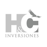 H&C Inversiones Logo