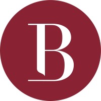 BOTTER SPA Logo