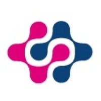 Giam Pharma Internationl Logo