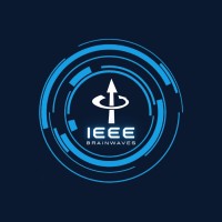 IEEE Brainwaves Logo