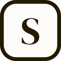 Simbel Logo