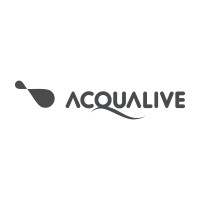 Acqualive Porto Alegre Logo