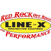 Red Rock Industries Inc. Logo