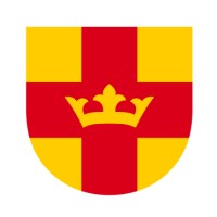 Nynäshamns församling Logo