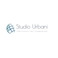 Studio Massimo Urbani Logo