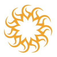 Gauranga Technologies Logo