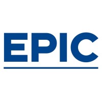EPIC Financial Consulting GmbH Logo