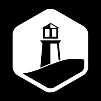 Bold Coast Security Logo