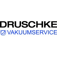Druschke GmbH Logo
