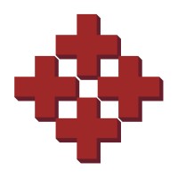 Jones Advisory. LLC Logo