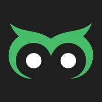 Meaningly Logo