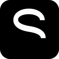 SEISMA Magazine Logo