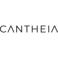 Cantheia Logo