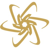 Alaqtar Real Estate Development Company Logo