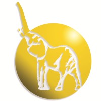 Barrus Real Estate Group, LLC Logo