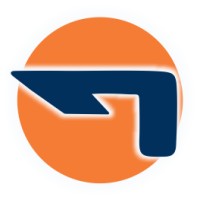 Asociación Cultural Tempo Logo