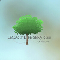 Legacy Life Services of Missouri Logo