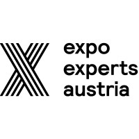 Austrian Exhibition Experts GmbH Logo