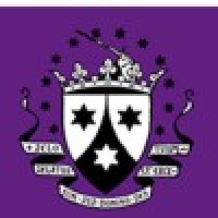 Terenure College PPU Logo