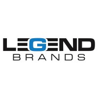 Legend Brands Logo