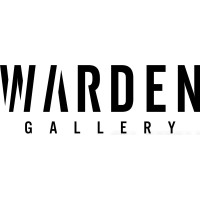 Warden Gallery Logo