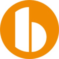 BUZAGLO B.V. Logo