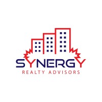 Synergy Realty Advisors LLC Logo