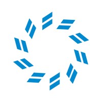 J.F. Lehman & Company Logo