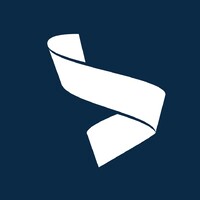 DKSF - Høyres Studenter Oslo Logo