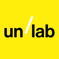 Un/Lab Logo