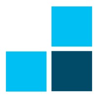 The Copeland Group Logo