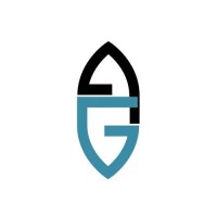 Airguard Immune Logo