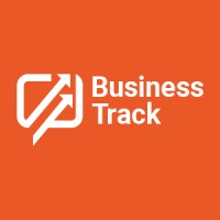 Business Track Logo