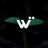 WithGrowth Logo