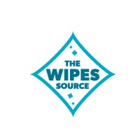 The Wipes Source Logo