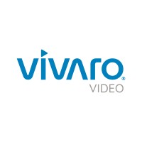 Vívaro Video (TVTEL) Logo