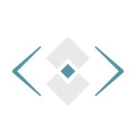 Monaco Decision Logo