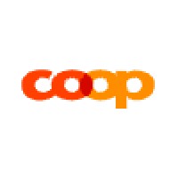Coop Logo