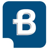 Blue Byte Technology Solutions LLC Logo