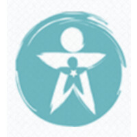 Round Rock Childrens Therapy Center Logo