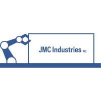 JMC Industries, Inc. Logo